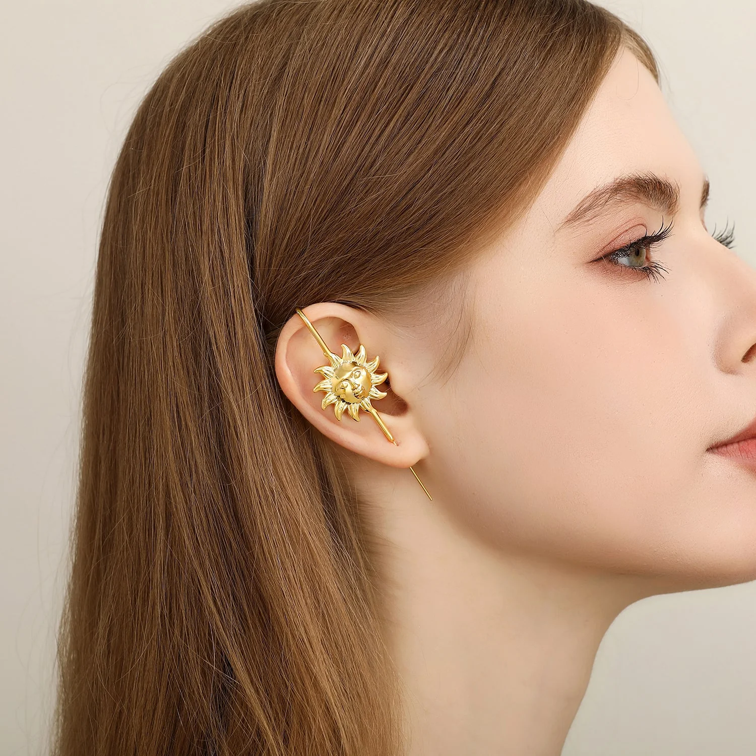 Sun & Moon - Image 8