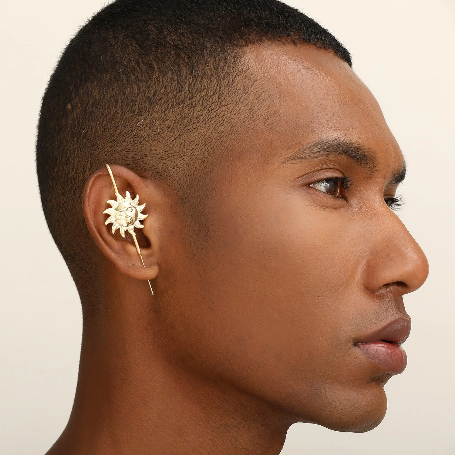 Sun & Moon - Image 9