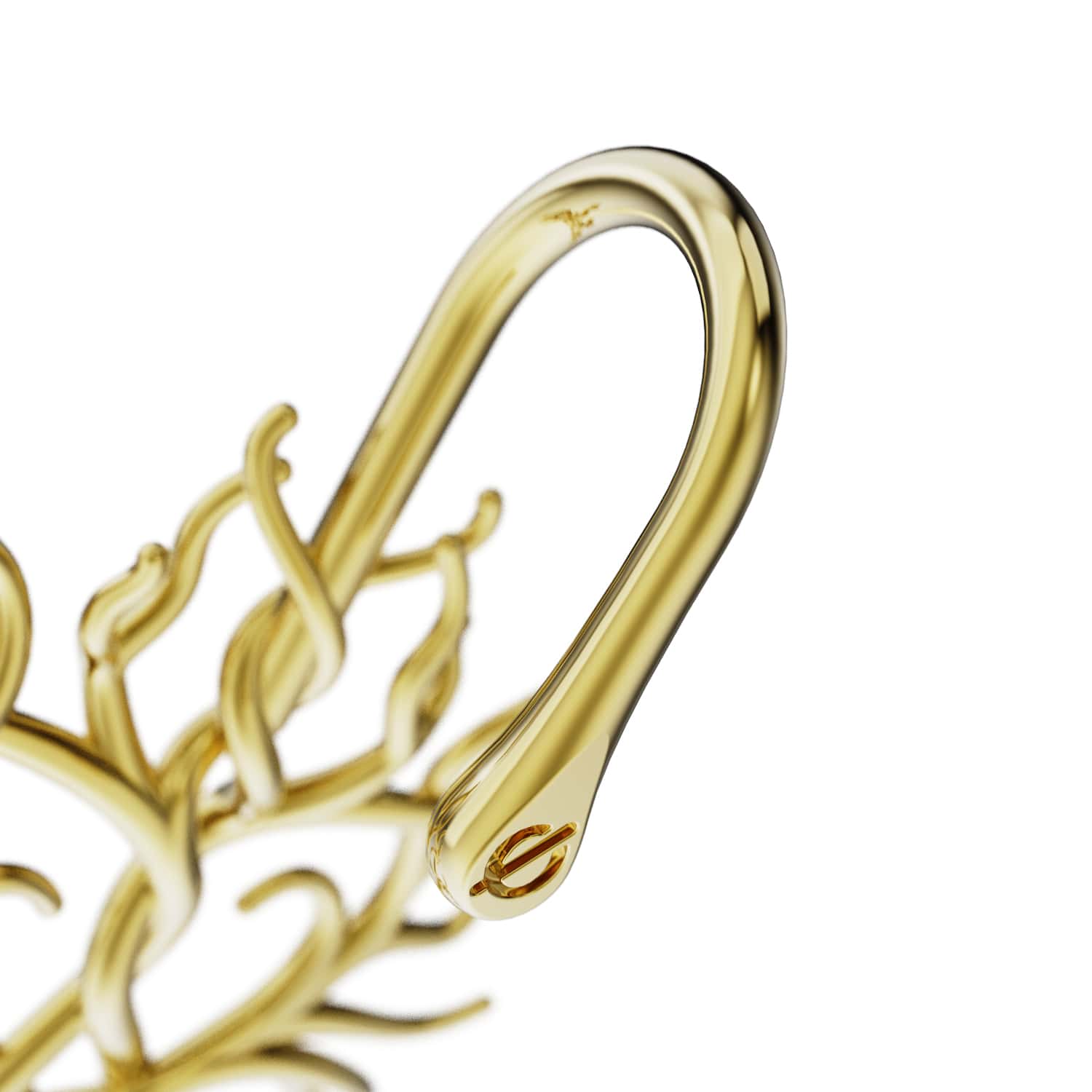 Tree of Life - Image 10