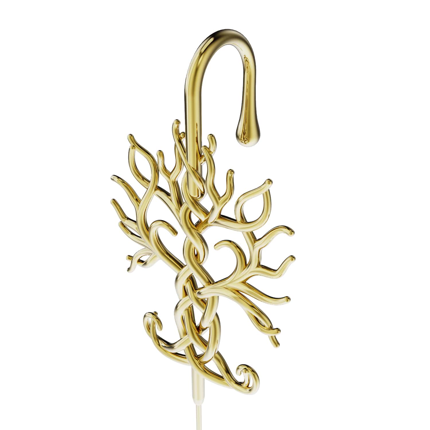 Tree of Life - Image 12