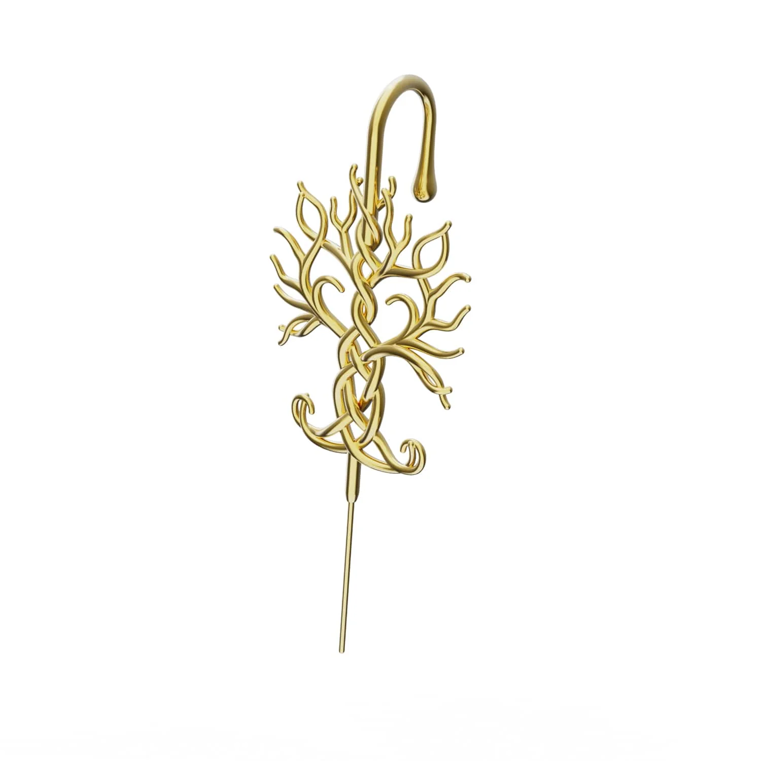 Tree of Life - Image 13