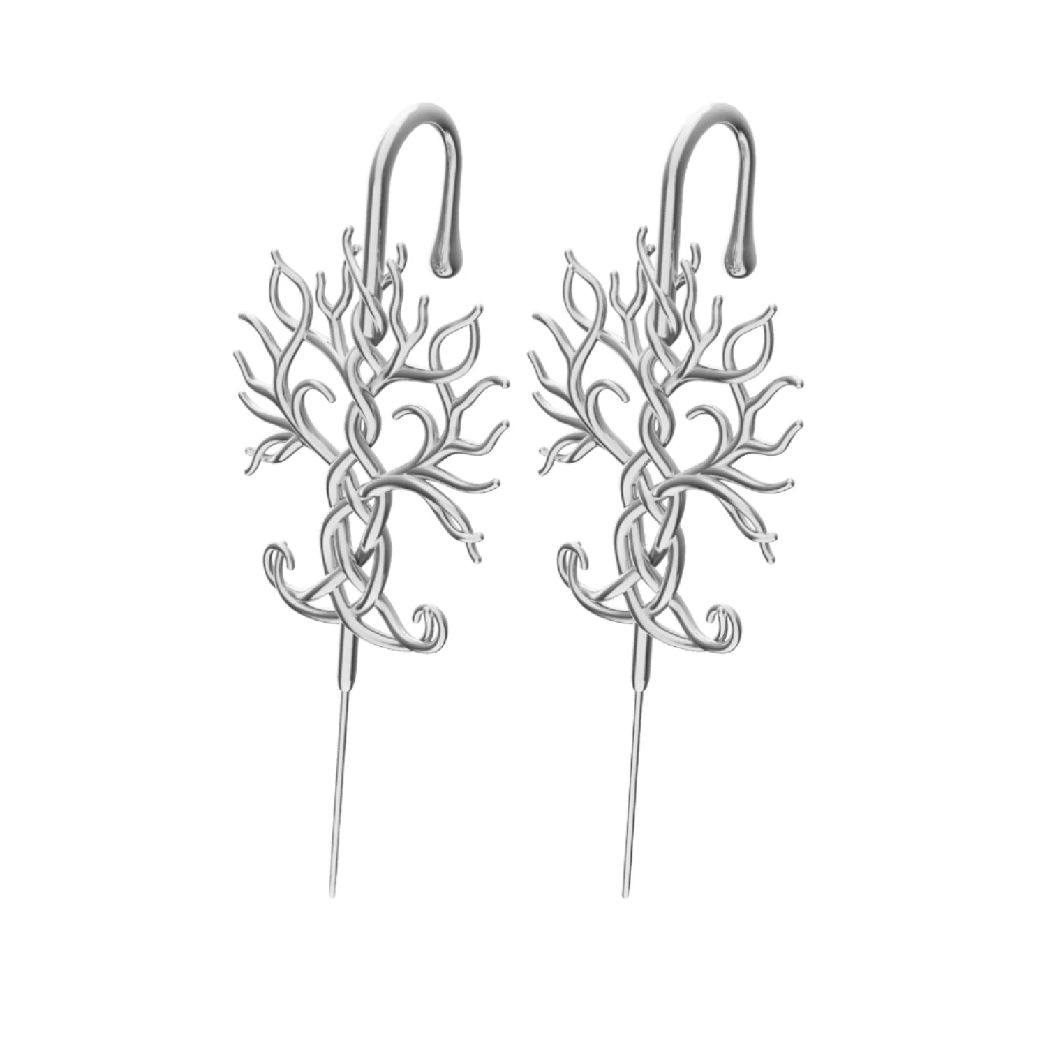 Tree of Life - Image 16