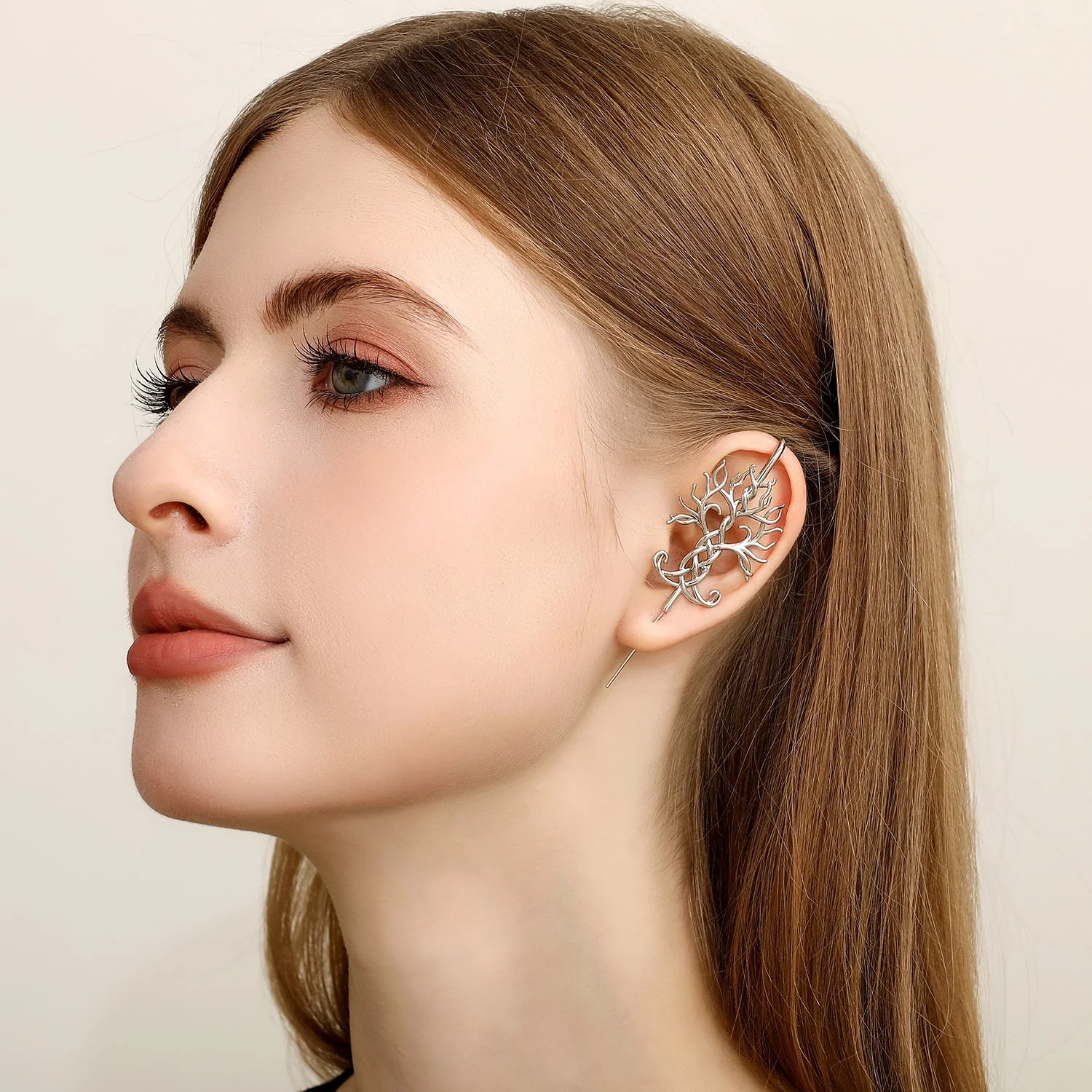 Tree of Life - Image 3