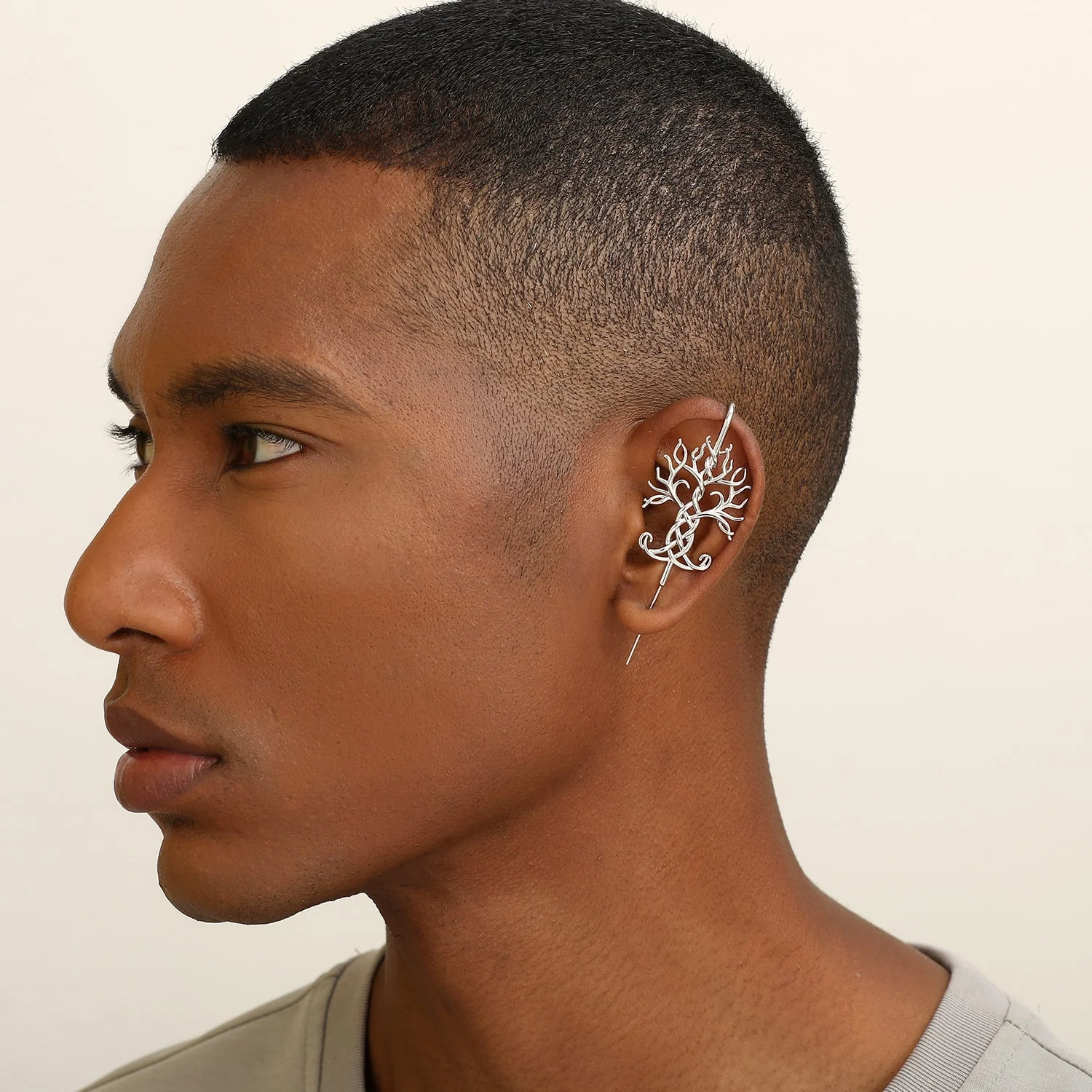 Tree of Life - Image 4