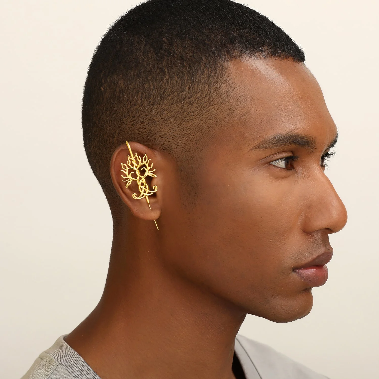 Tree of Life - Image 5