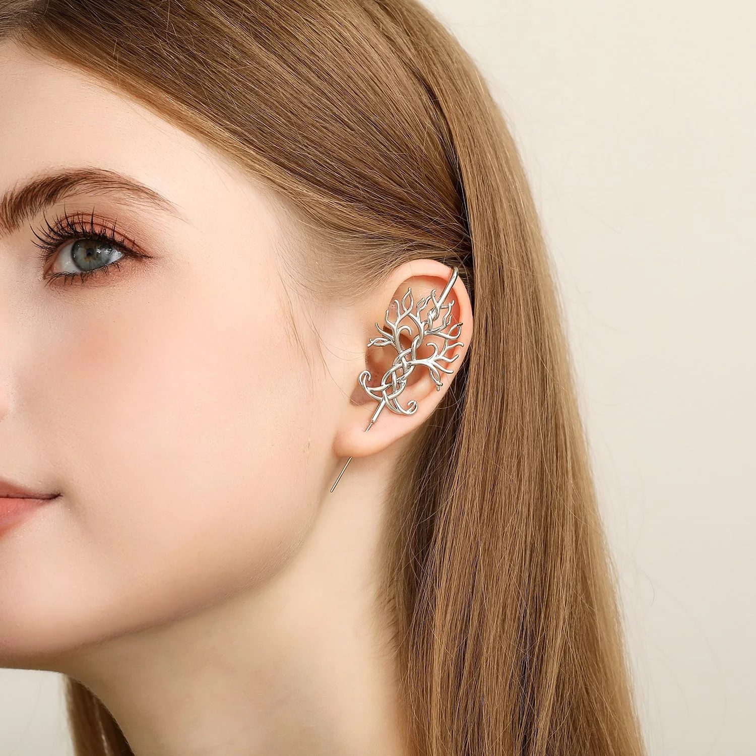 Tree of Life - Image 7