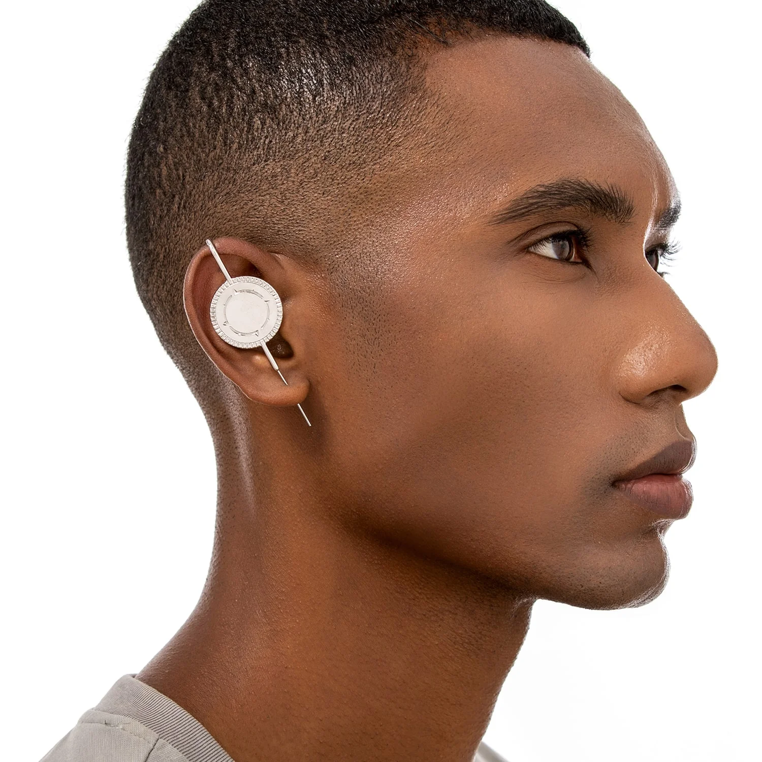 True North - Image 10