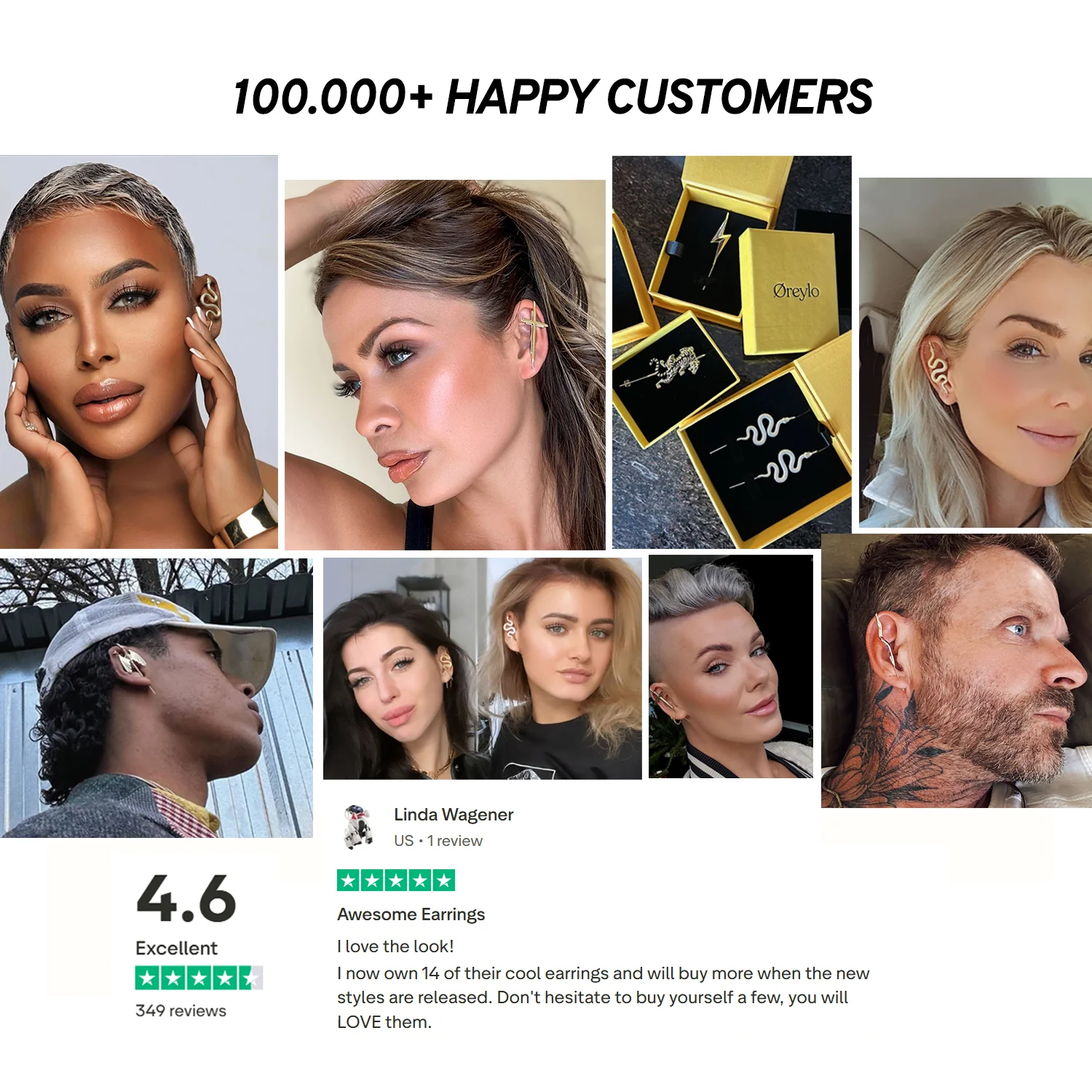 True North - Image 11