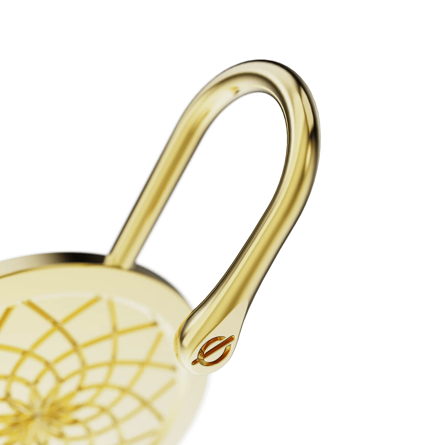 True North - Image 13