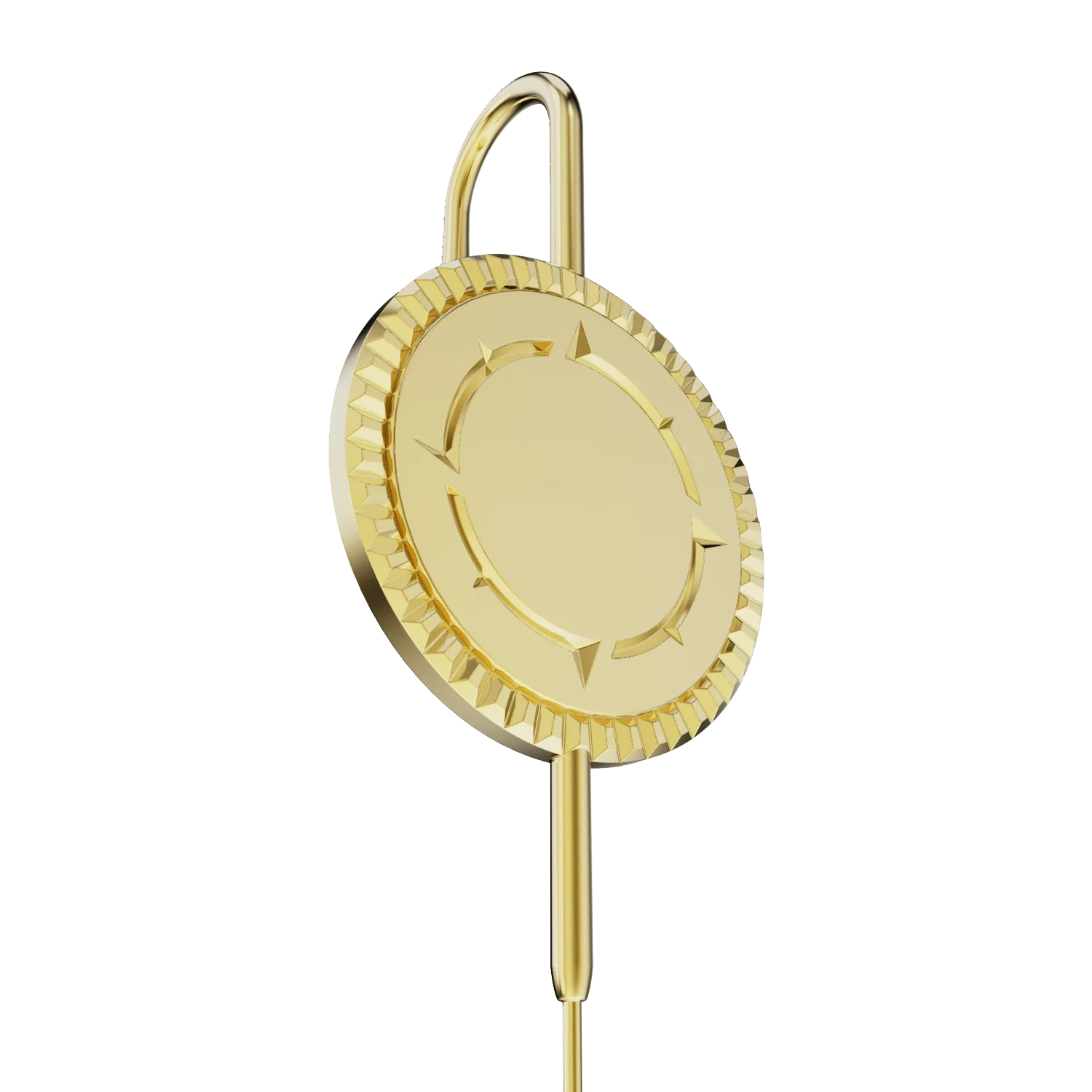 True North - Image 14