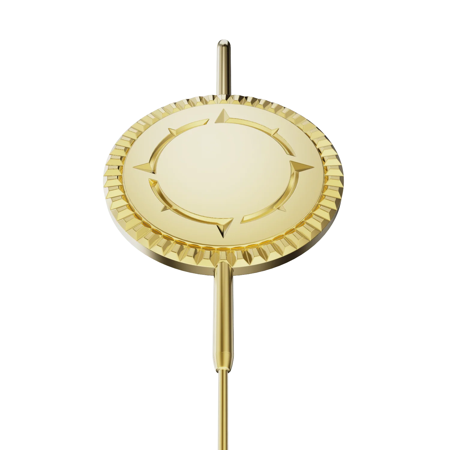 True North - Image 15