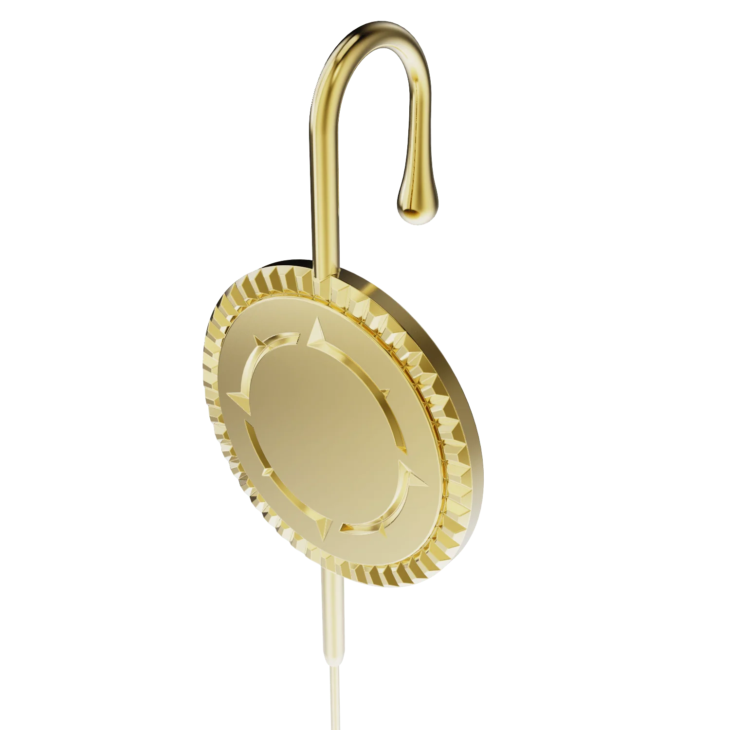 True North - Image 16