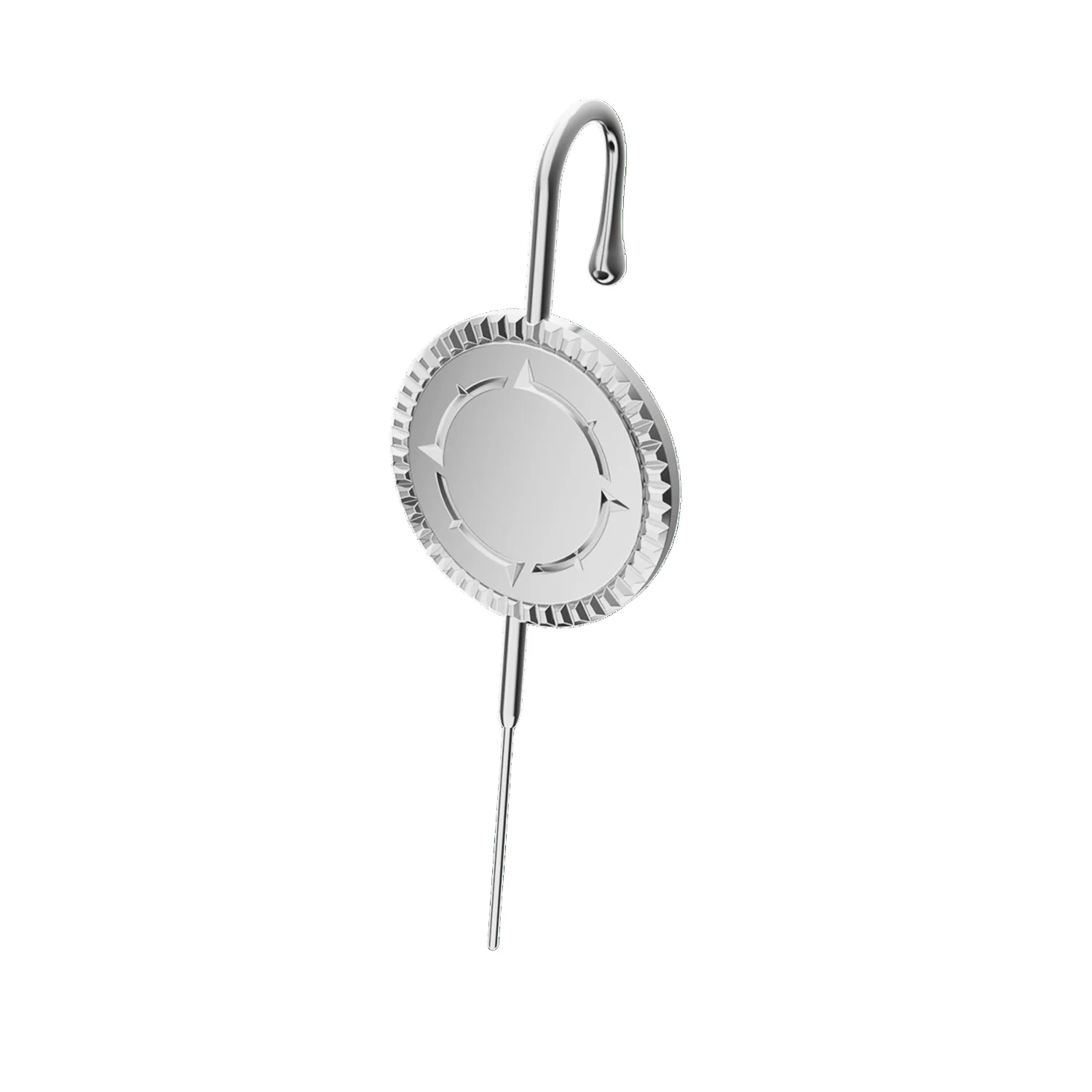 True North - Image 18