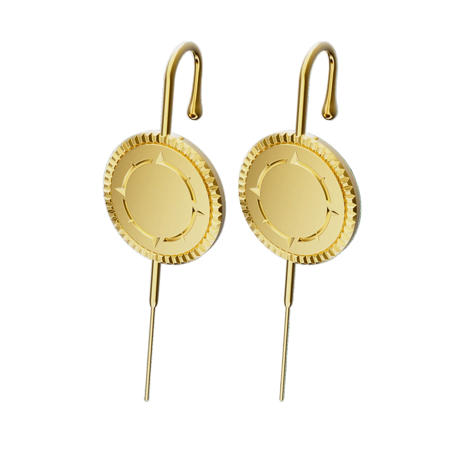 True North - Image 19