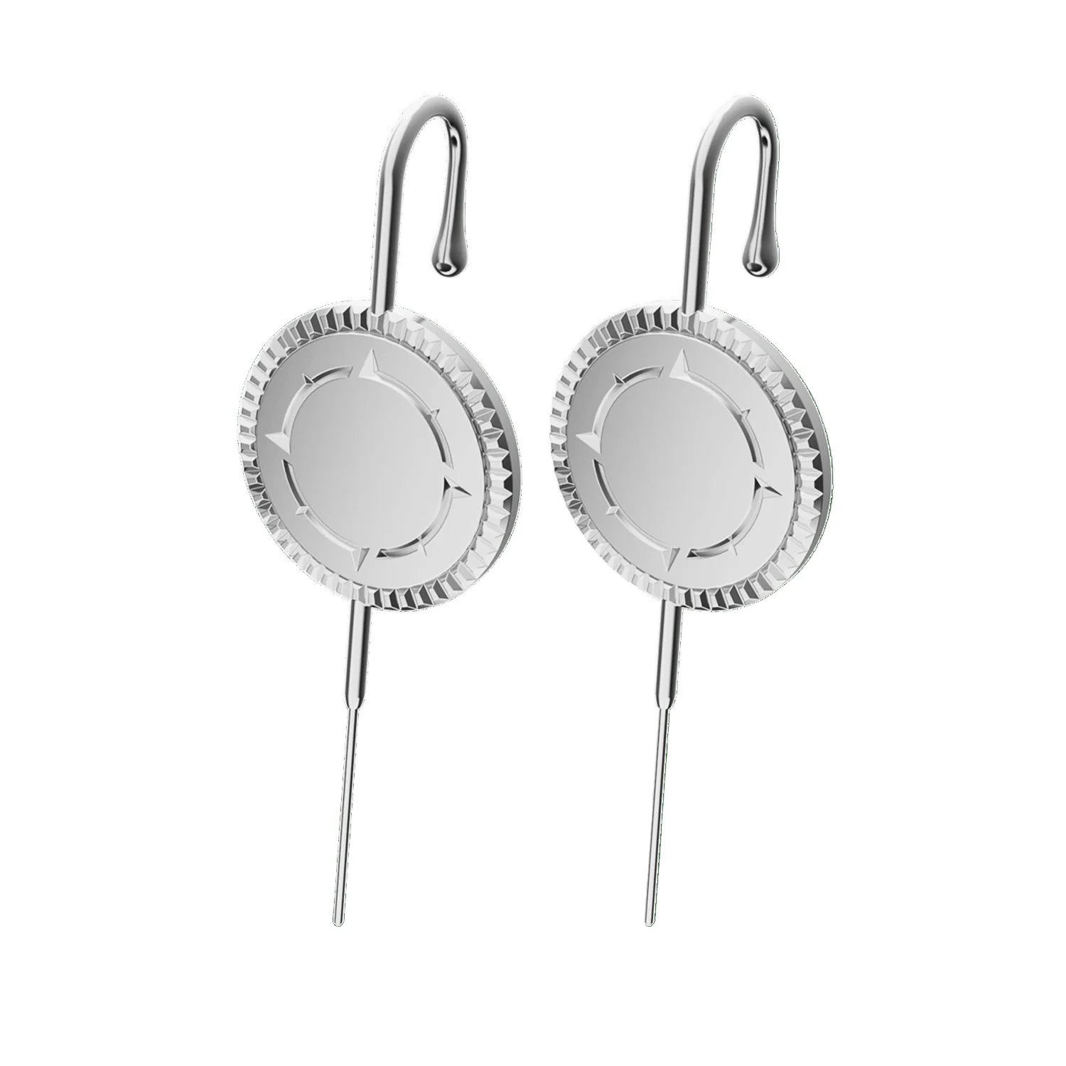 True North - Image 20