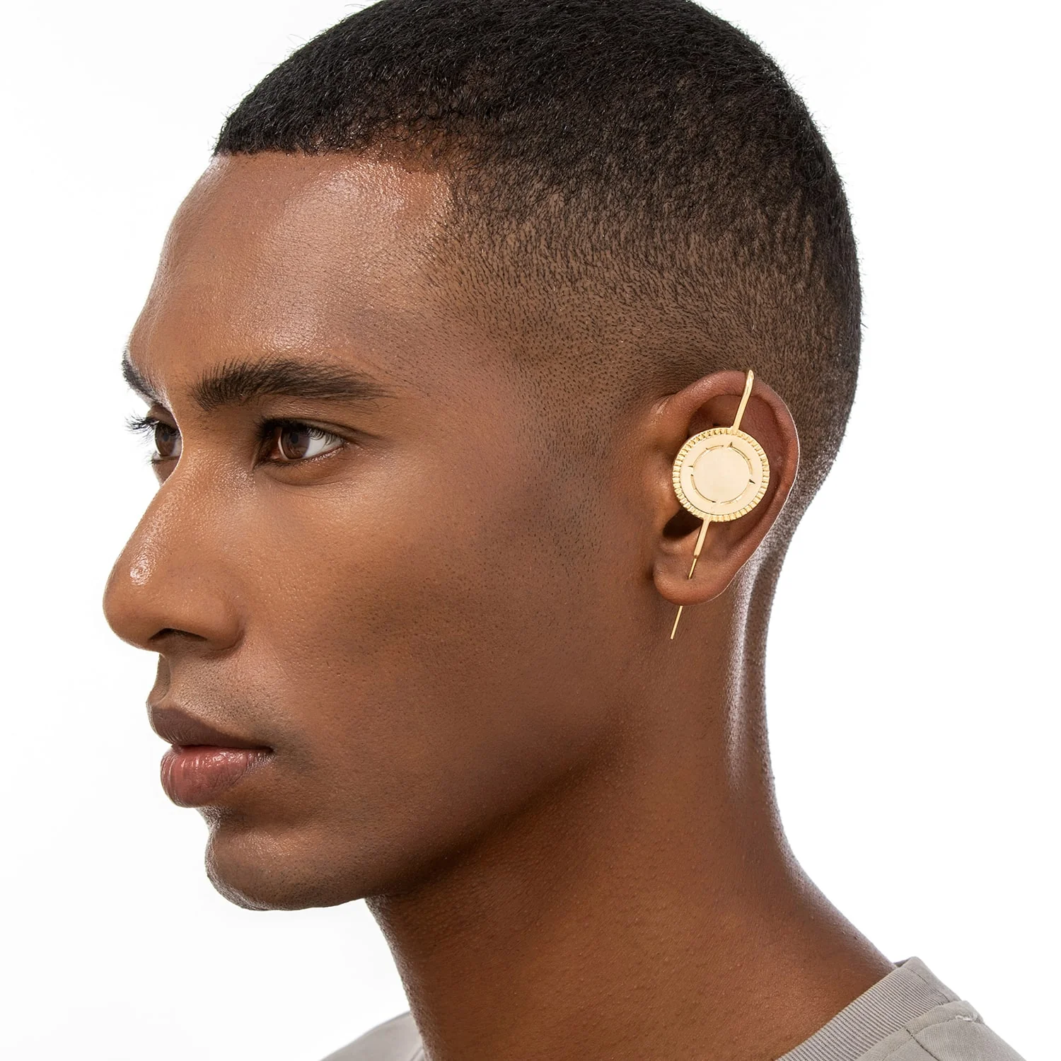 True North - Image 3