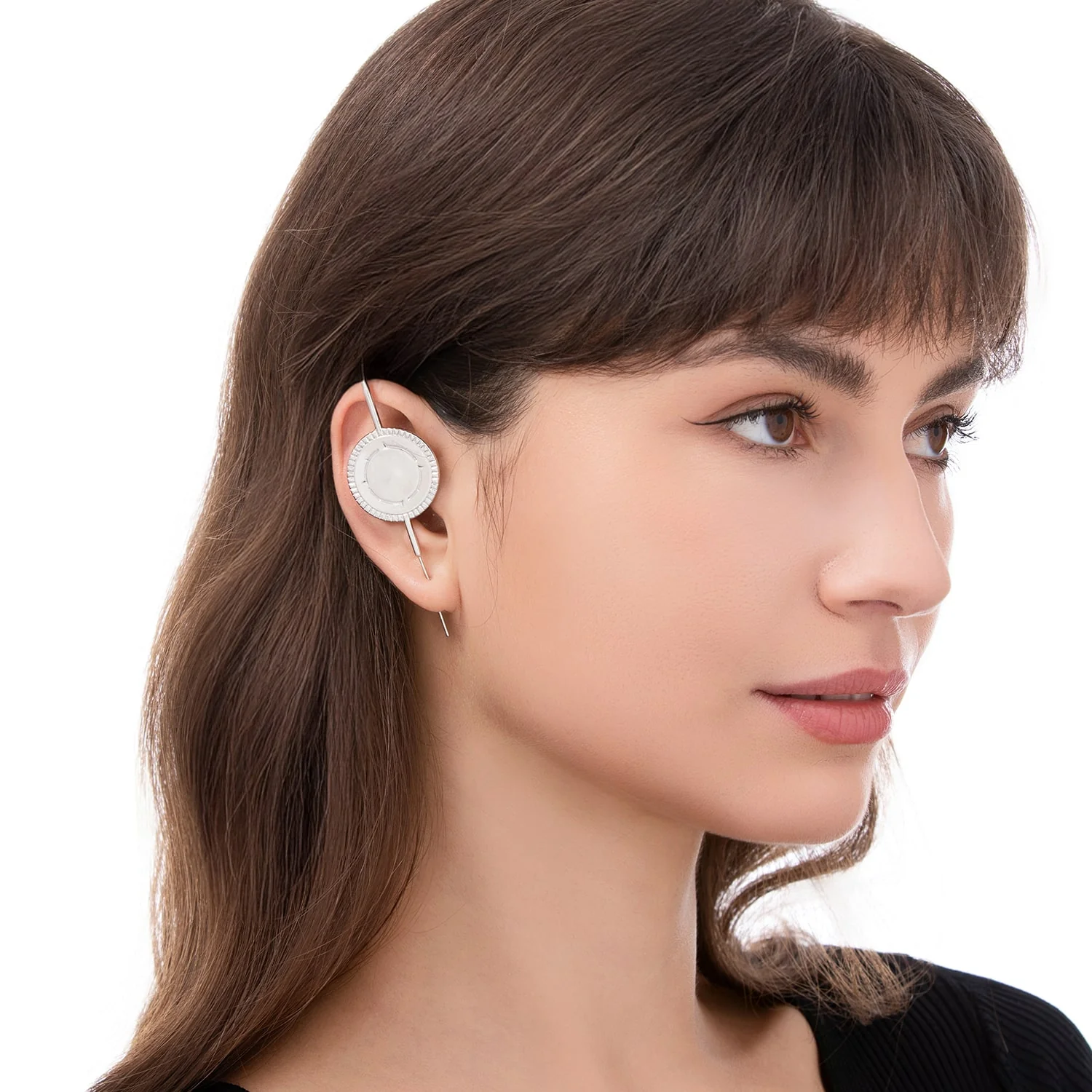 True North - Image 4