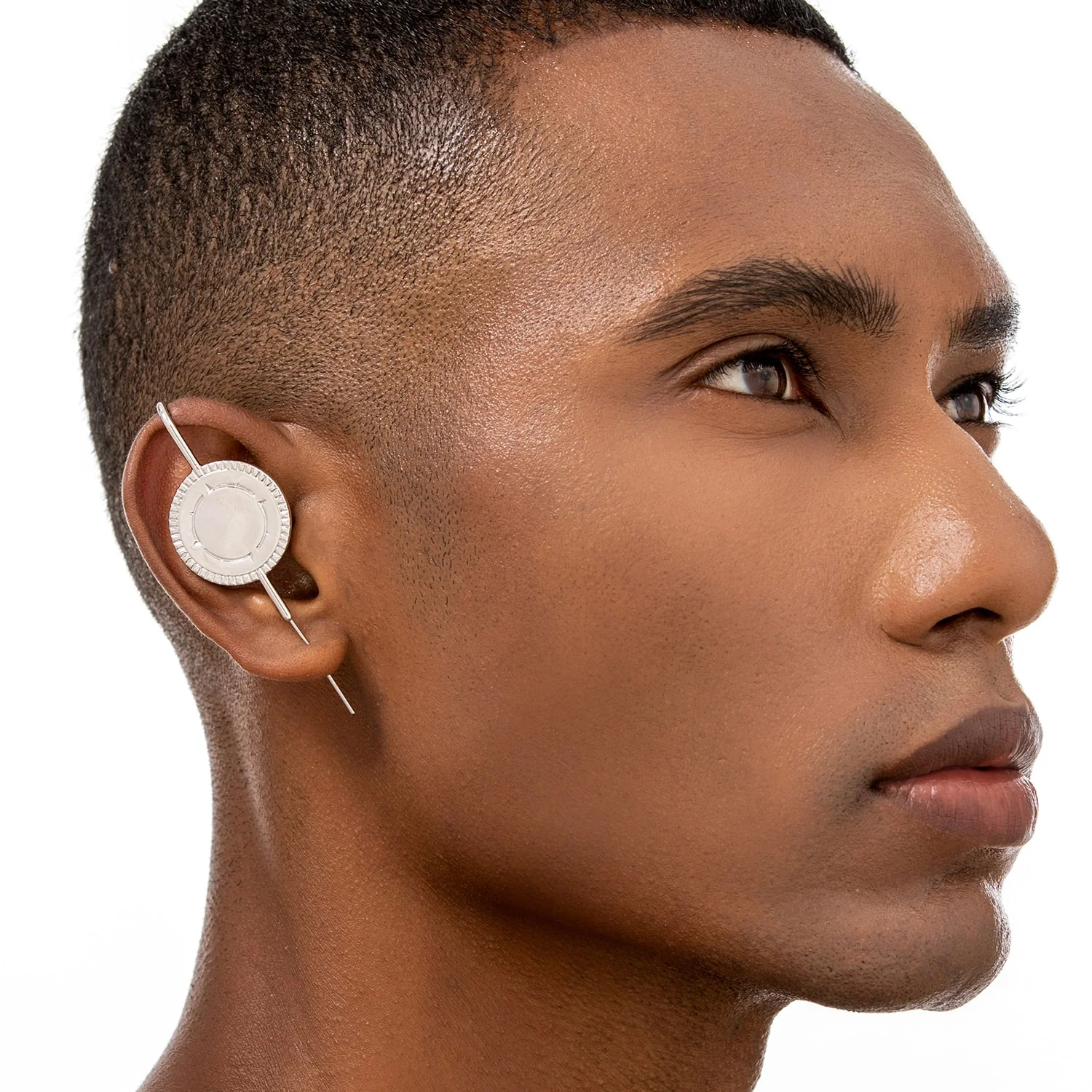 True North - Image 5