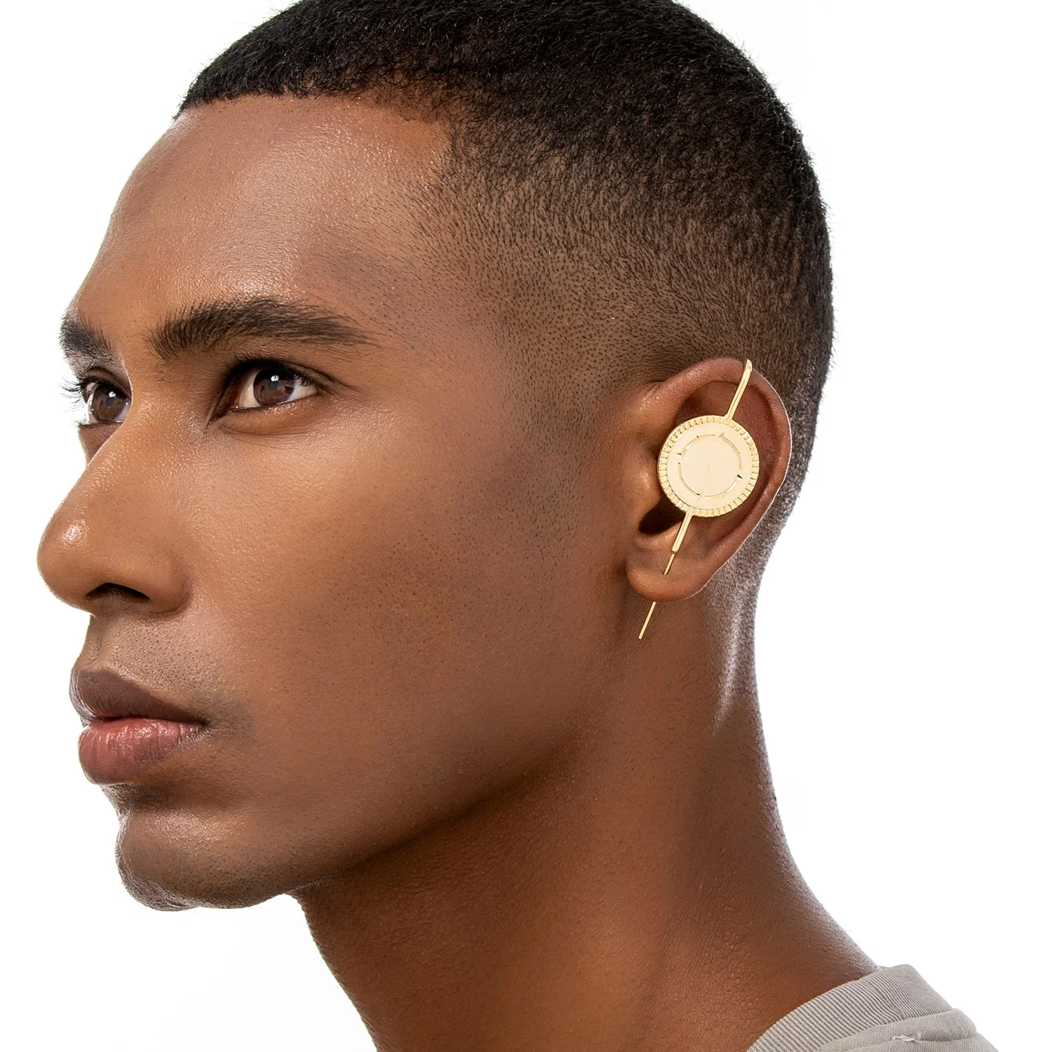 True North - Image 6