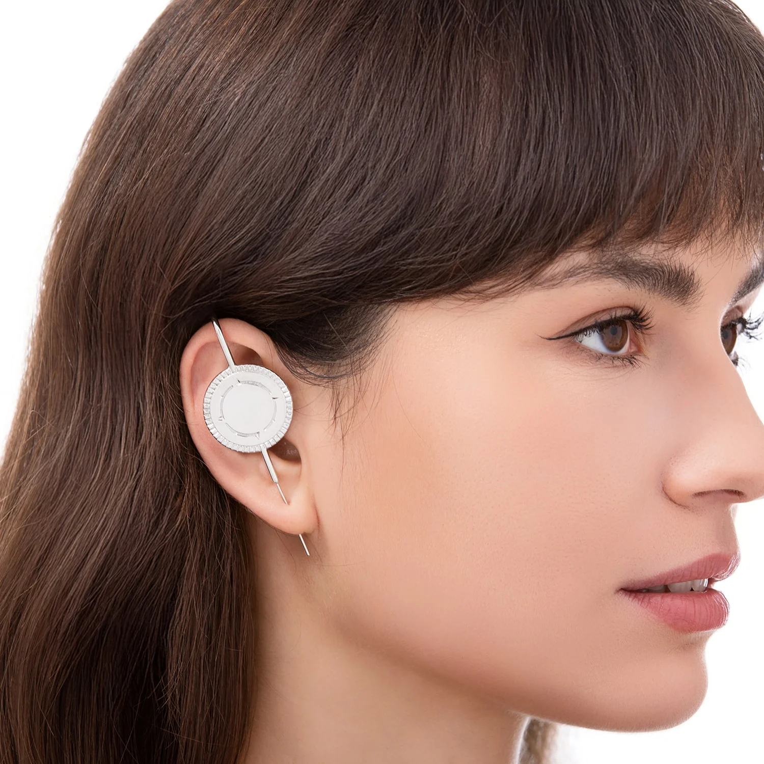 True North - Image 7