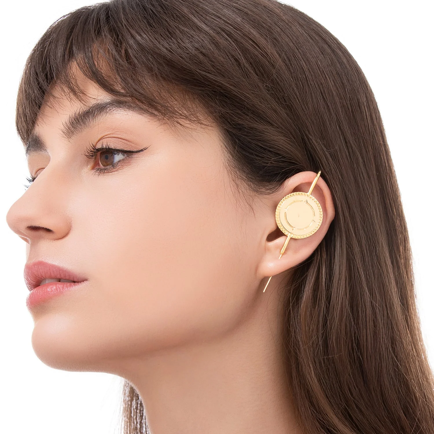 True North - Image 8