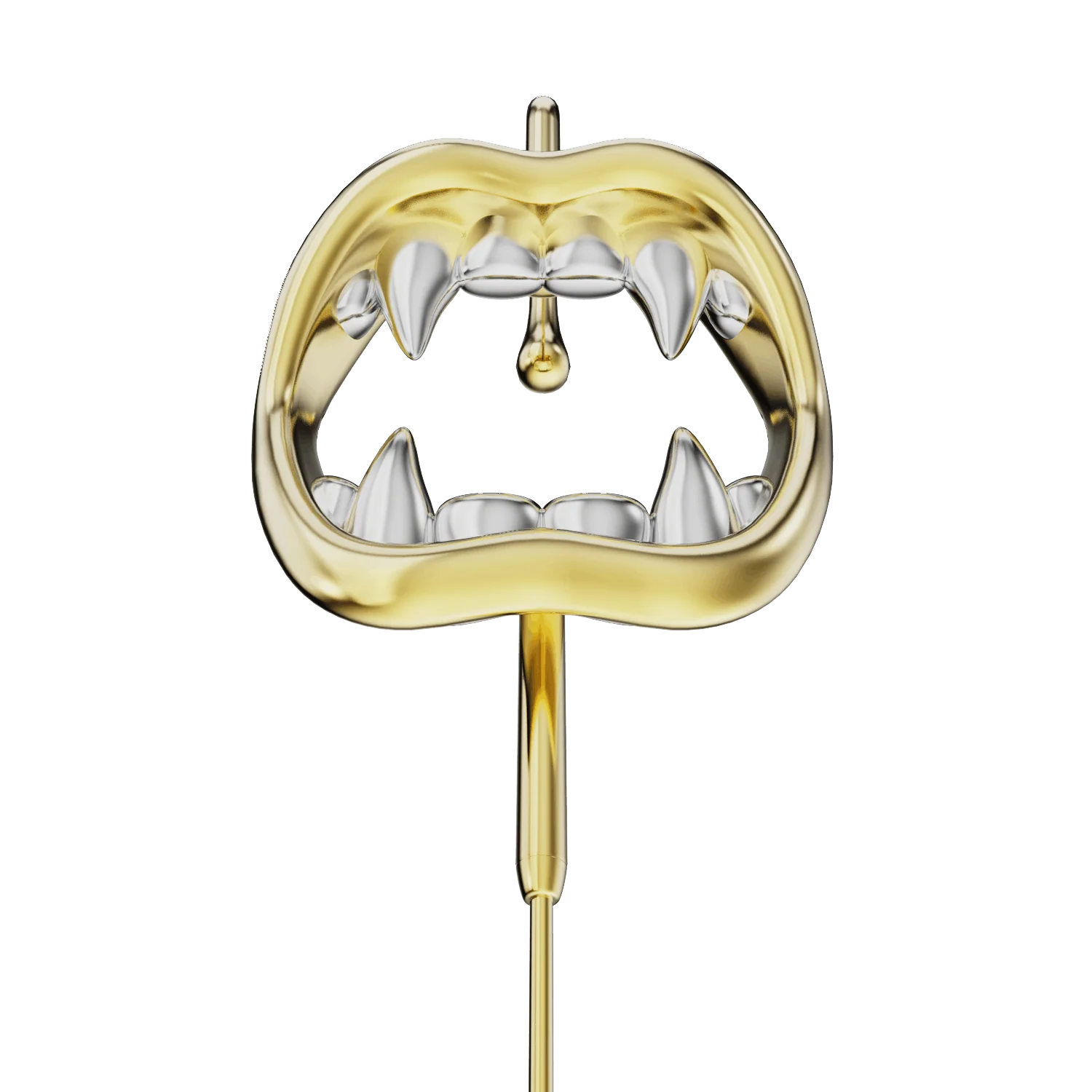 Vampire Fangs - Image 10