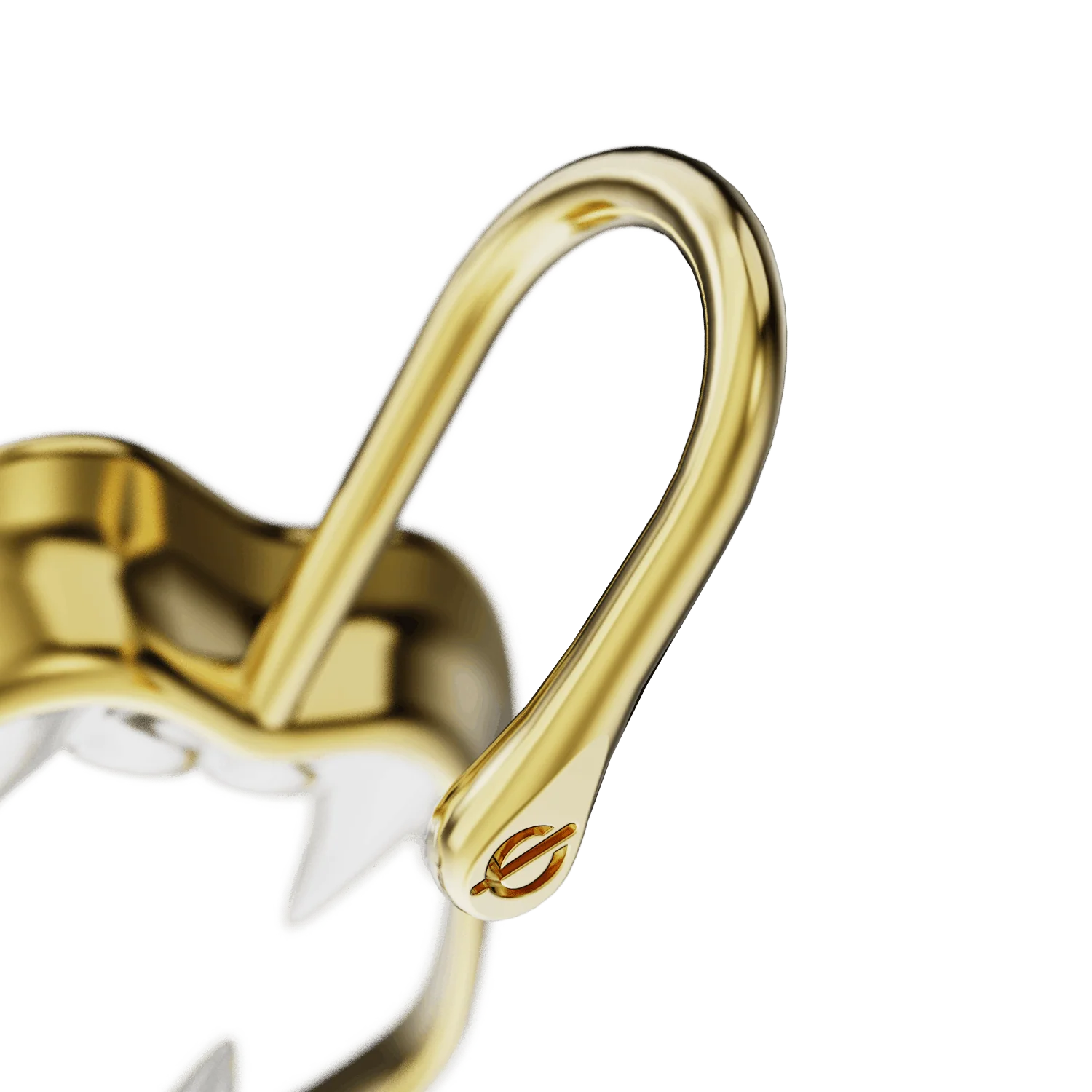 Vampire Fangs - Image 12