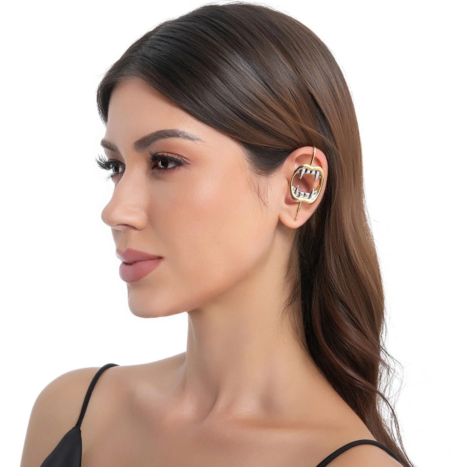 Vampire Fangs - Image 3