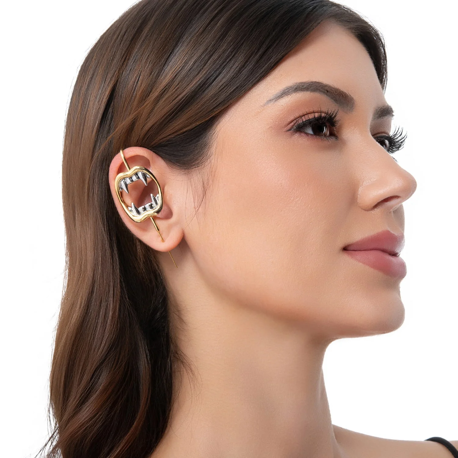 Vampire Fangs - Image 4