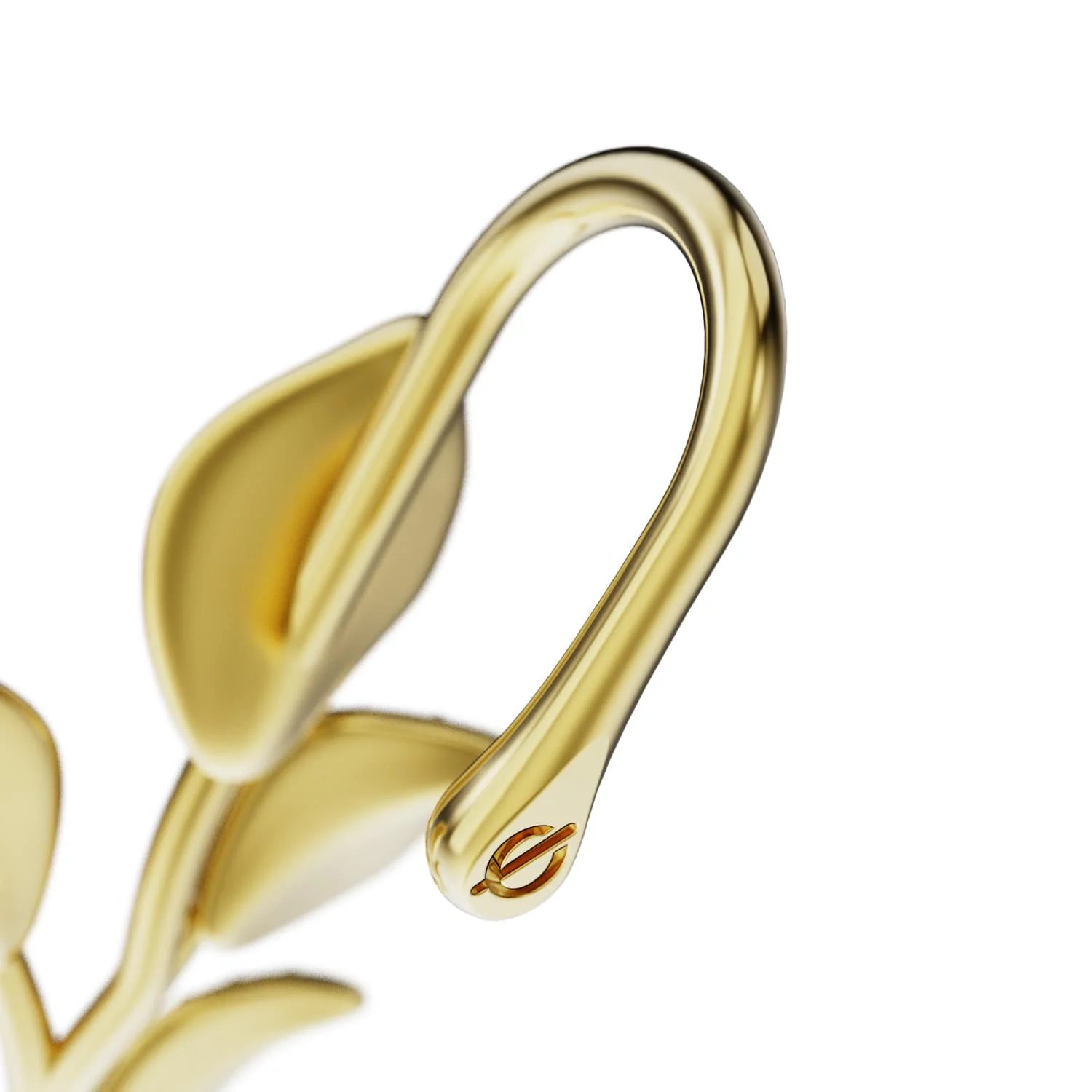 Whispering Leaves - Image 12