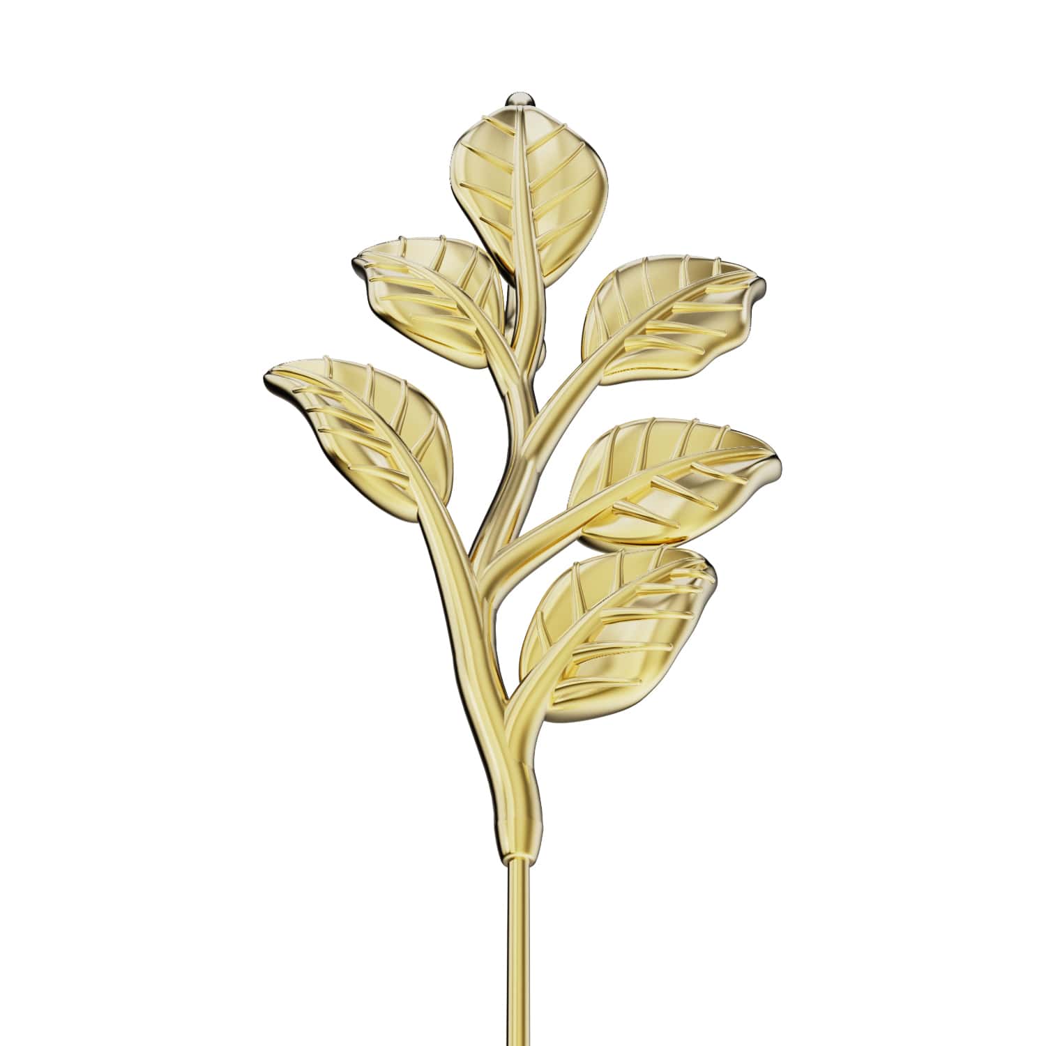 Whispering Leaves - Image 13