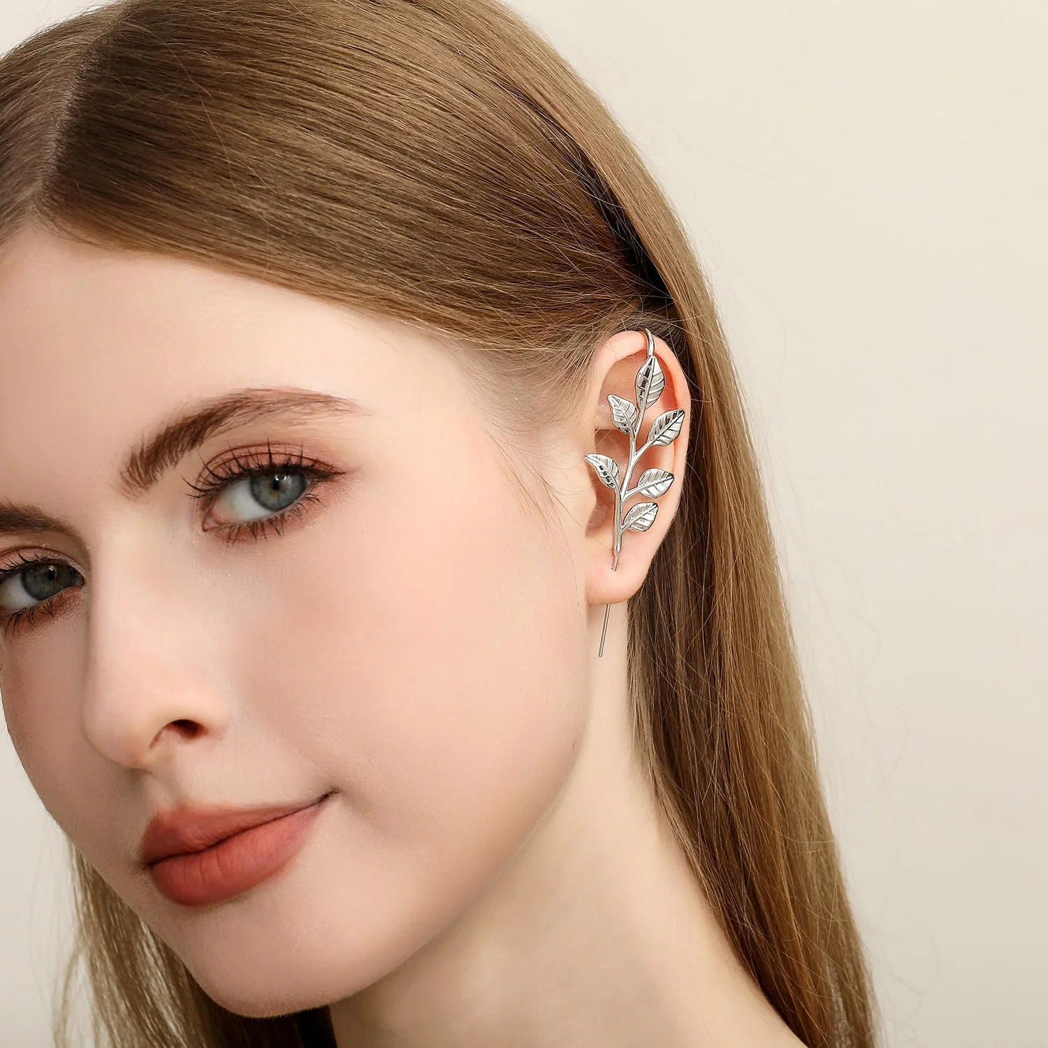 Whispering Leaves - Image 3