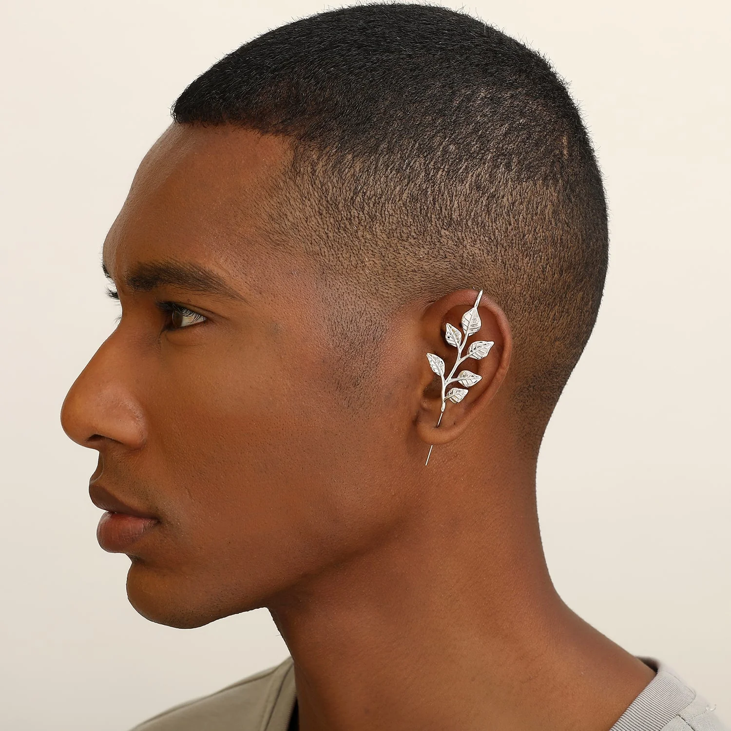 Whispering Leaves - Image 4