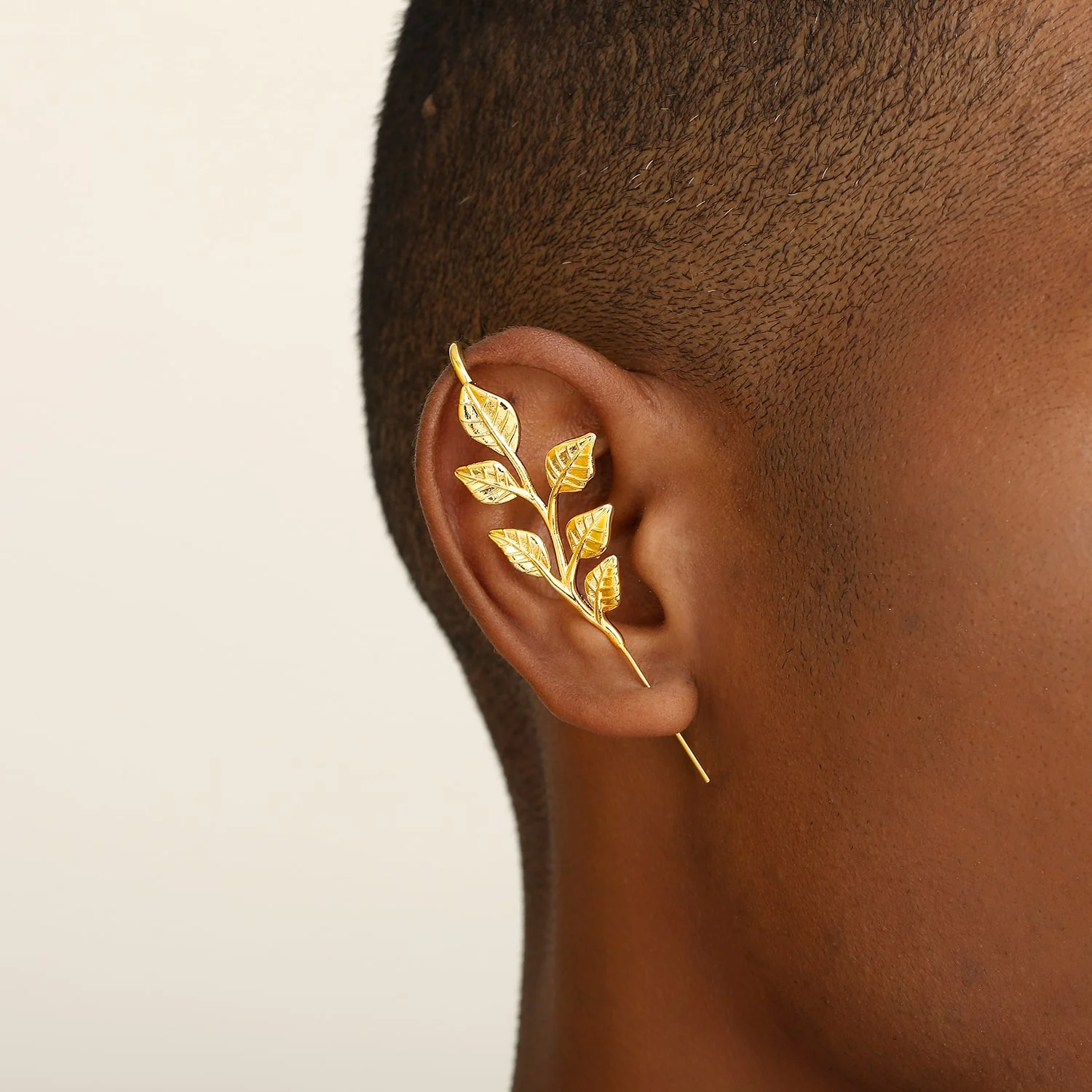 Whispering Leaves - Image 5