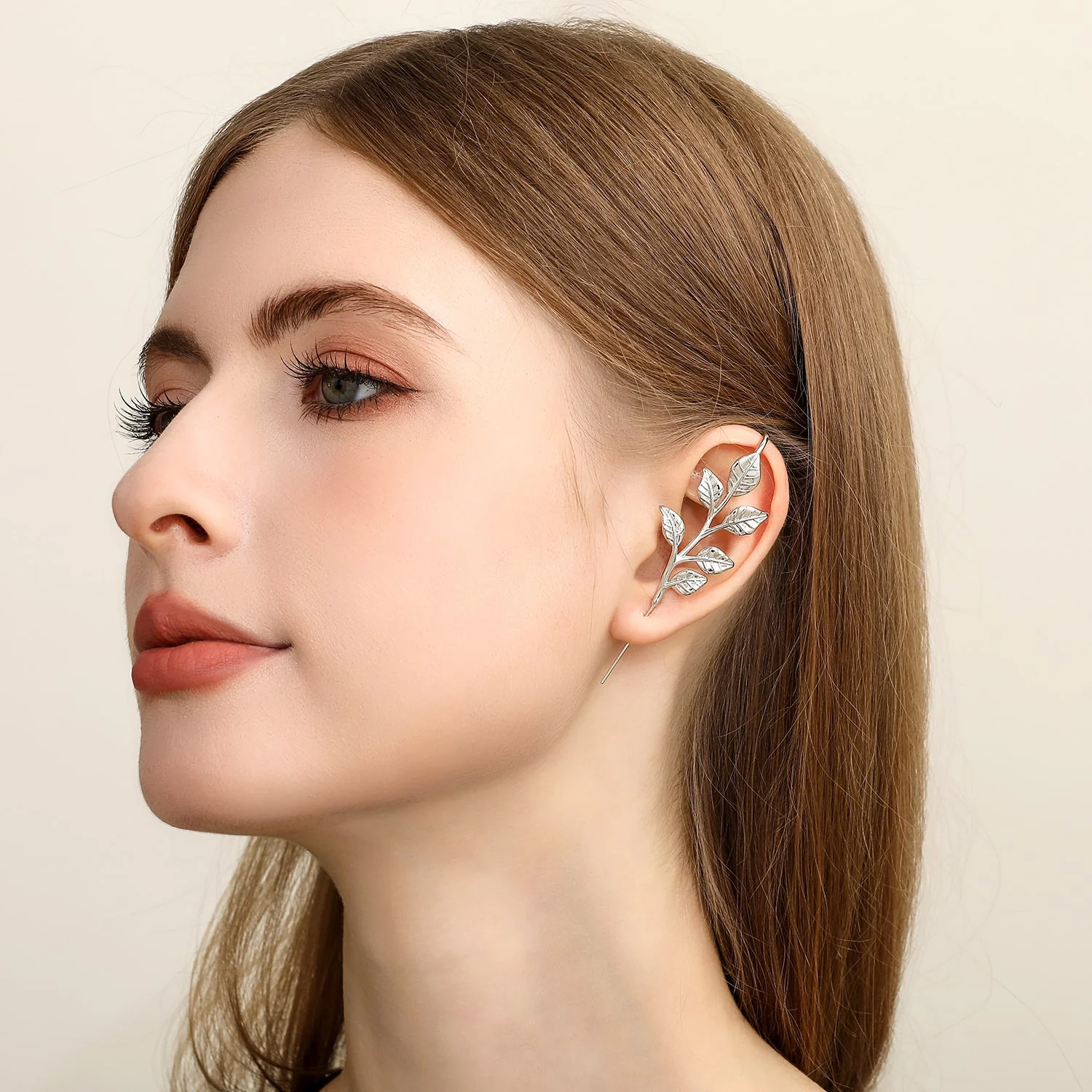 Whispering Leaves - Image 6