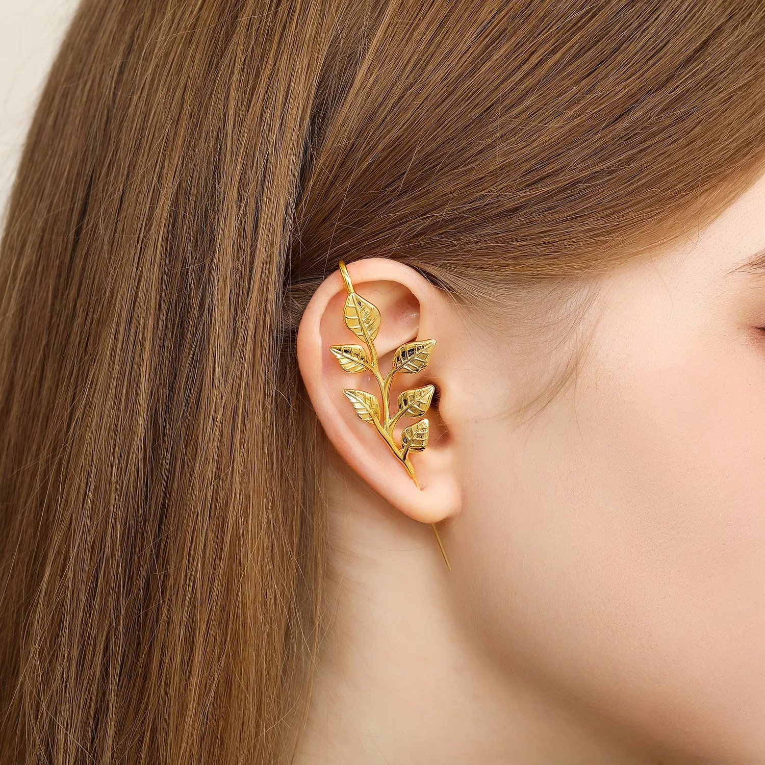 Whispering Leaves - Image 7