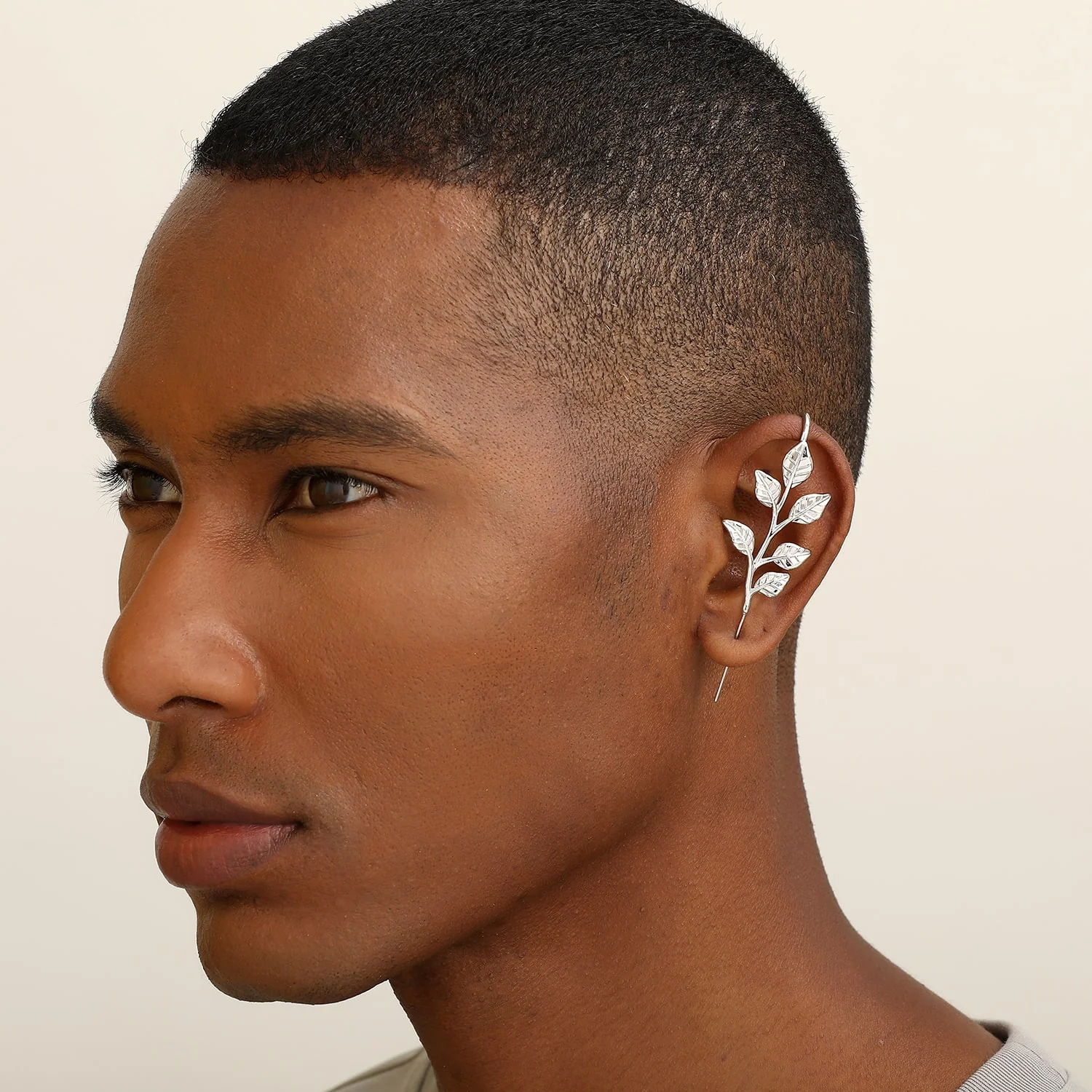 Whispering Leaves - Image 8