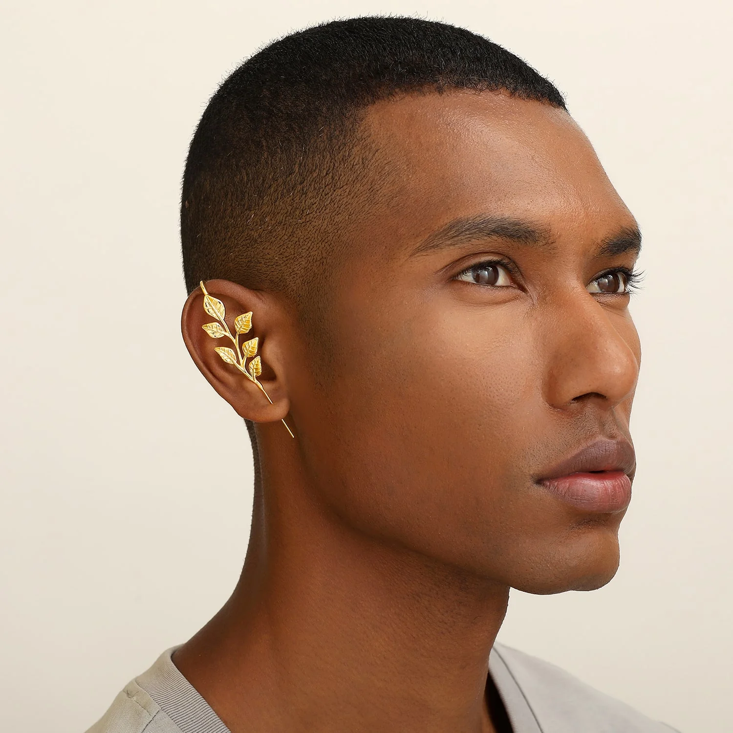 Whispering Leaves - Image 9